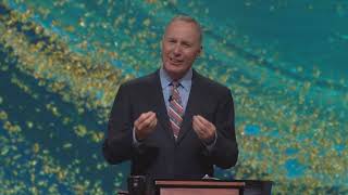 Max Lucado - Our Words, God&#39;s Words