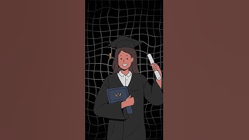 Degree vs Skill in 2025 🎓💼 | What Matters More? #shorts