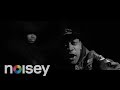 Rotten Apples (ft. Wiley)