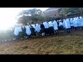 Mbelei High School 