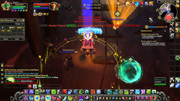 Silvershard mines cart GOES BACKWARDS?