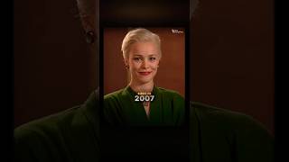 Rachel McAdams | Movies & TV Evolution