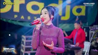 D'RADJA PASTI AJA - SERAT PENJAJAH - CANTIKA NUSWANTORO - WEDDING ILHAM & VITA KEPUK BANGSRI JEPARA