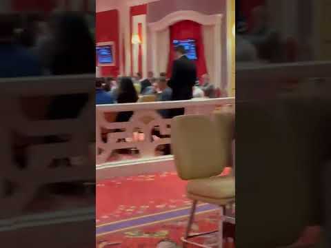 Скачайте ПokerDom для iOS и начните играть в онлайн-казино сейчас!