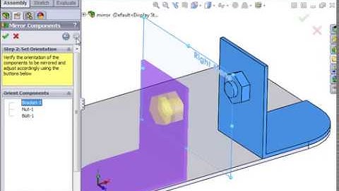 03 Component Patterns   04 Mirroring Components