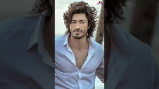 Vidyut__jammwal___status___whatsapp___full__screen___Vidyut__jammwal__(360)mp4