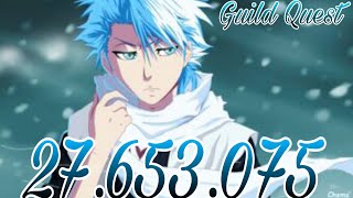 Guild Quest--Toshiginreiszayel--27.653.075