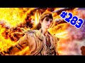 Boy Born In a Strange World Anime Part  283 Summarized Story Hindi In Hindi Explainer By Kalki