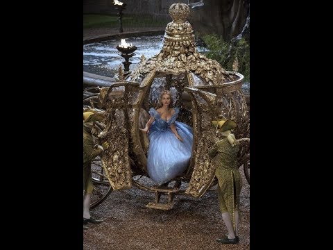 Недельный прогноз с 25 по 31 марта 2019 года.