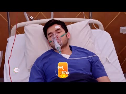 Kundali Bhagya | Ep 1845 | Preview | Apr, 23 2024 | Shakti, Shraddha | Zee TV