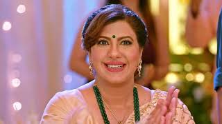 Kundali Bhagya - Hindi TV Serial - Ep 1555 - Full EP - Sanjay Gagnani, Shakti, Shraddha - Zee TV