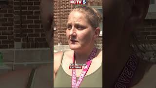 North Lawn apartments condemned to tenants’ shock