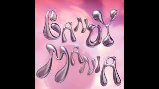 Download lagu RINDU,PADAH PT2 FT EMANSUSHII