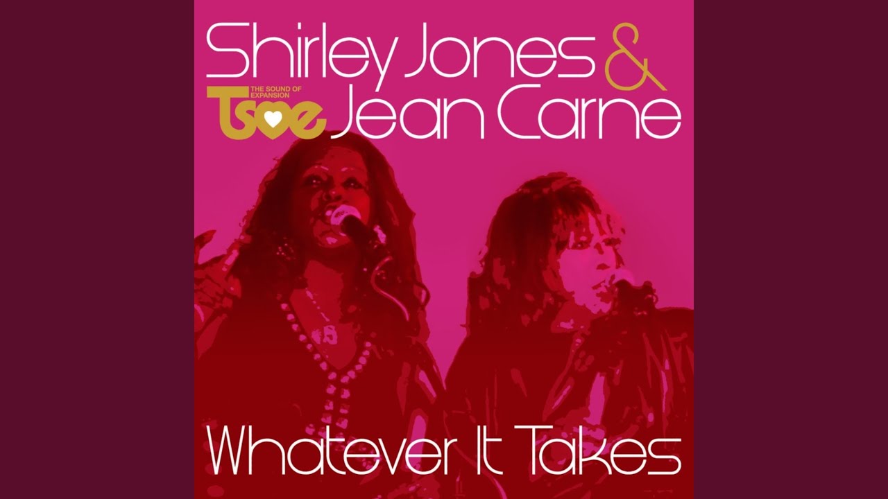 洋楽 DaVale Whatever It Takes mp3.com R&B Whatever It Takes (Joey Negro Club Mix) - YouTube