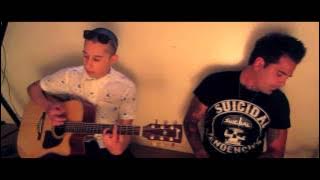 Misfits- Saturday Night (Cover)