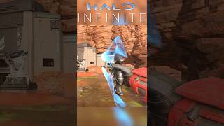 The Energy Sword in every Halo game