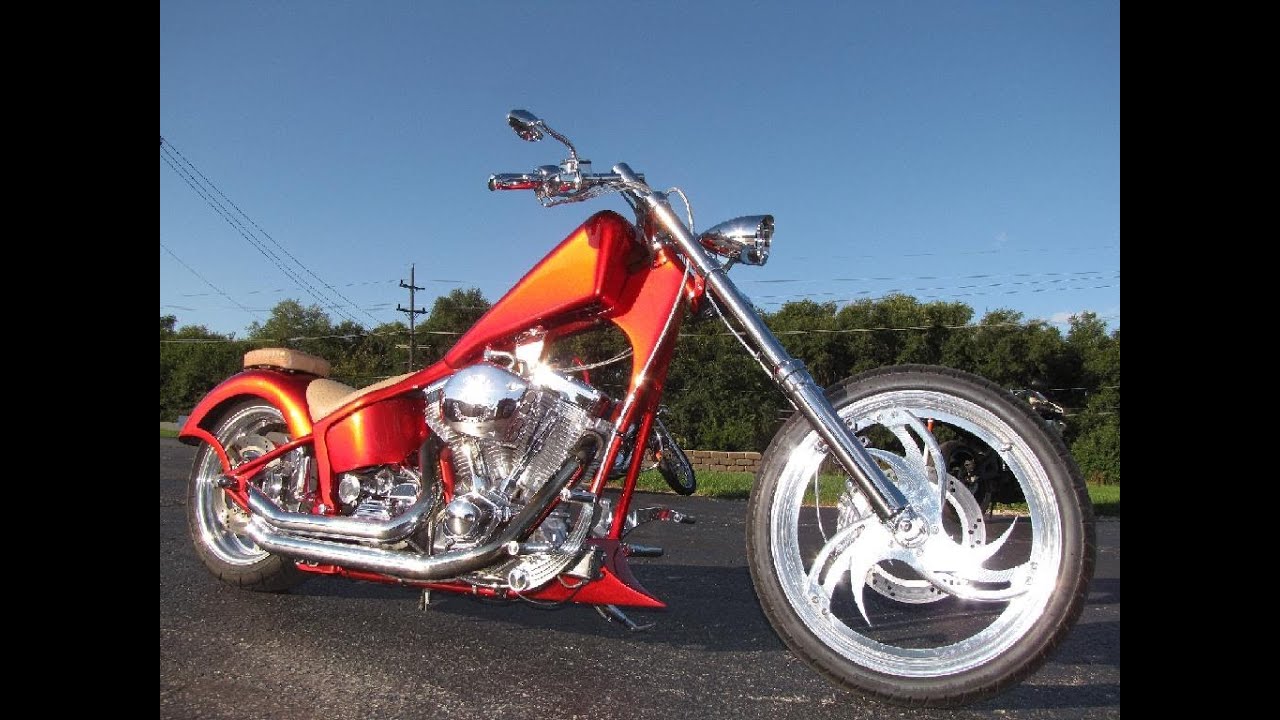 eddie trotta motorcycles for sale