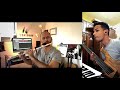 Beatz jam by sarpay ozcagatay  davi carvalho jazz flute