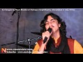 GOTILO ~ Kon Halave Limdi Ne Kon Julave Pipli | Aditya Gadhvi Gujarati Song | Gujarati Music Fest