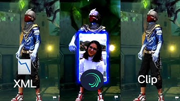 tare nazro me dil ka kiya 🤤✨