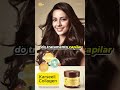 KARSEELL COLLAGEN ESTÁ SALVANDO CABELOS DANIFICADOS! ✨💆♀️ HIDRATAÇÃO E REPARAÇÃO PROFUNDA #beleza