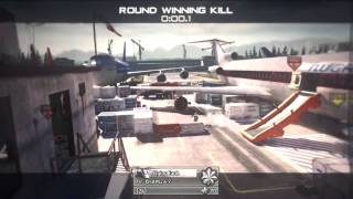 zP Promo (SICK!)
