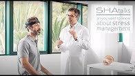 SHA Wellness Clinic - YouTube