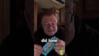 From Vile Sweets to Viral Spikes: The Verdict Is IN! 🤯