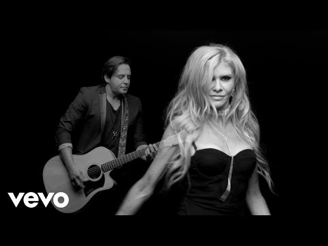 Gamble - This Time ft. Jason Singh