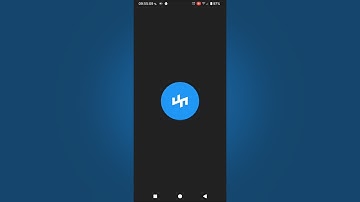 TempMailG | App Tutorial | Free Premium