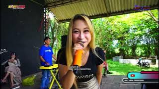 HAPPY LOSS - CINTA SAMPAI MATI - KIKI MARGARETHA - HAPPY PARTY KONCO MUNTEL - BAMBU WULUNG KUDUS