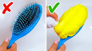 The Best Cleaning Hacks for Every Room in Your House