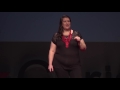Solving astrophysics mysteries with big data | Melanie Johnston-Hollitt | TEDxChristchurch