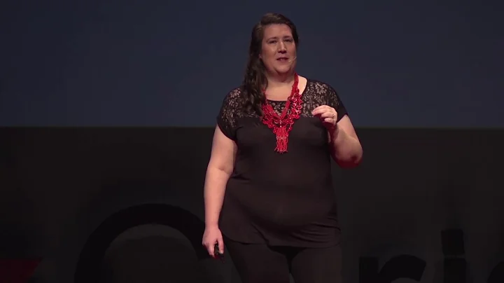 Solving astrophysics mysteries with big data | Mel...