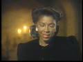 DAVID FOSTER NATALIE COLE GROWN UP CHRISTMAS LIST