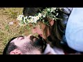 مسلسل زهور الدم إعلان حلقة 385 مترجم أطابة باران مسلسل زهور الدم إعلان حلقة 385 مترجم أطابة باران