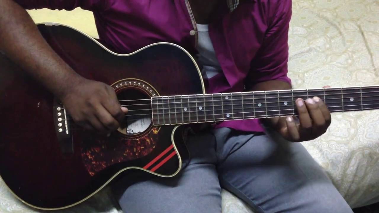 Amateur string teen — pic 8