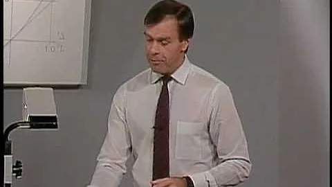 Lec 3 | MIT Finite Element Procedures for Solids and Structures, Nonlinear Analysis