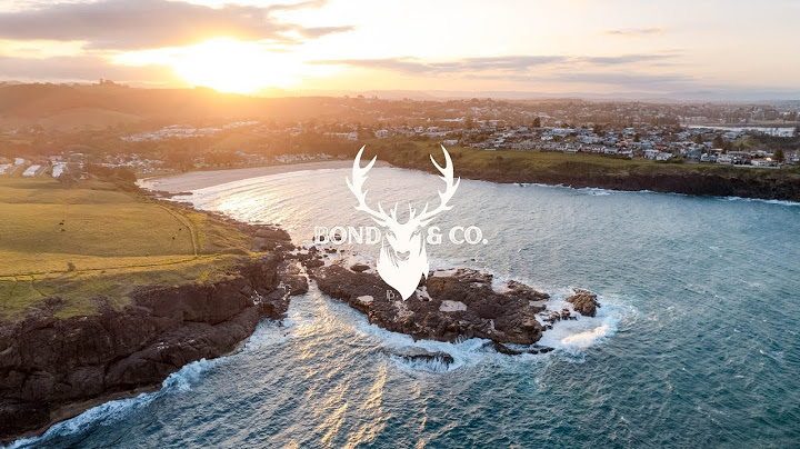 83 Tingira Crescent, Kiama NSW 2533 / Bond Lifestyle Properties