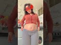 #thic #thicc #thick #thickslime #curvy #curves #booty #butt #ass #sexy #hot #fyp #thiccslime #shorts