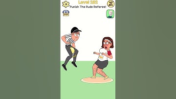 Impossible Date2 Level 282 #coriandergaming #impossibledate2