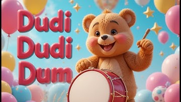 🌟 Welcome to Muddy Puddle – the place where fun, laughter, and learning splash together! 🌟
