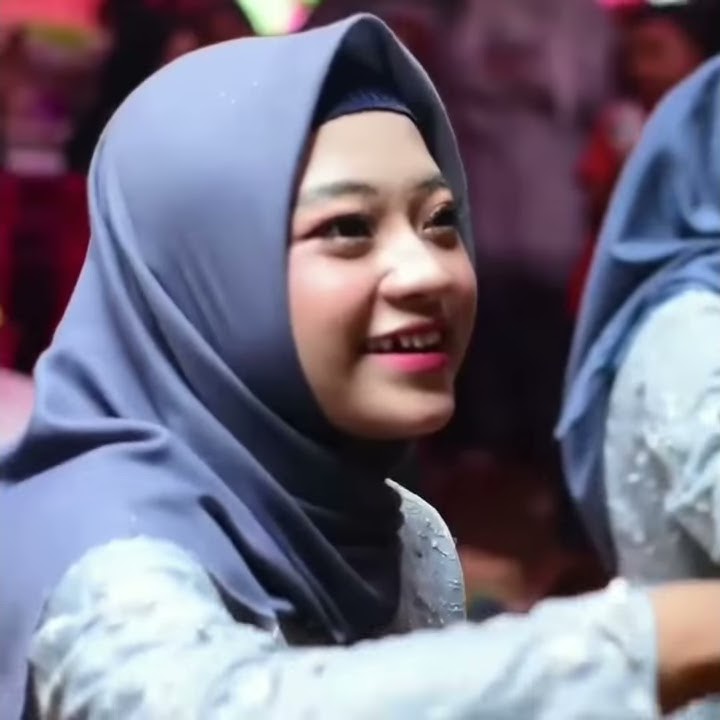 Story wa orkes jepara DEVIKA MAHARANI - DOA SUCI - PAELAND TAPI PASTI FEAT VALACH TARDJO