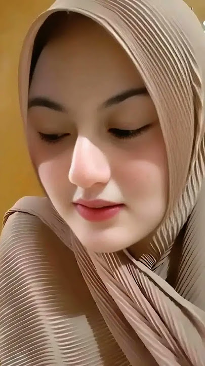 Hatiku terasa sepi bang
