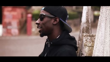 Ratlin - Heart on the line [OFFICIAL VIDEO] [@Linkuptv] | Link Up TV