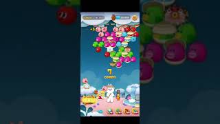 3448stage. line bubble2 @Thailand by Jatupon