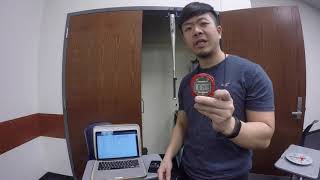 Famous Lab 7 Data collection Net Worth