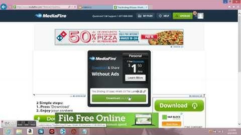 how to get the binding of isaac (UPDATED) free w/ dlc