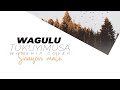 Wagulu Tukuyimusa - Worship Cover #Worship #Gloryofthenations