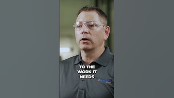 Decoding VFDs: Understanding Variable Frequency Drives 3vfd #electricmotors #maintenance